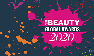 Pure Beauty Global Awards 2020 winners announced